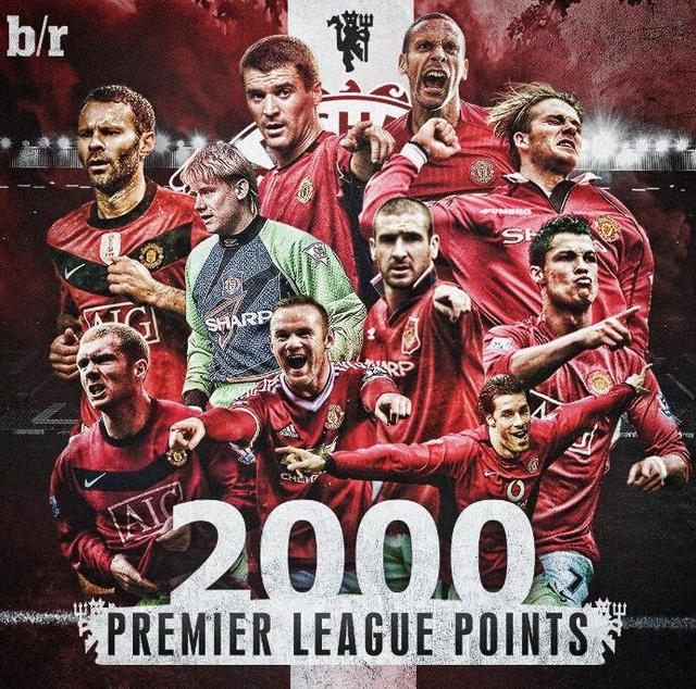 仅是一次技 仅是一次技