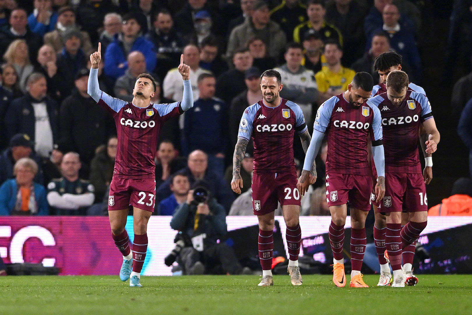 恐将现身 恐将现身