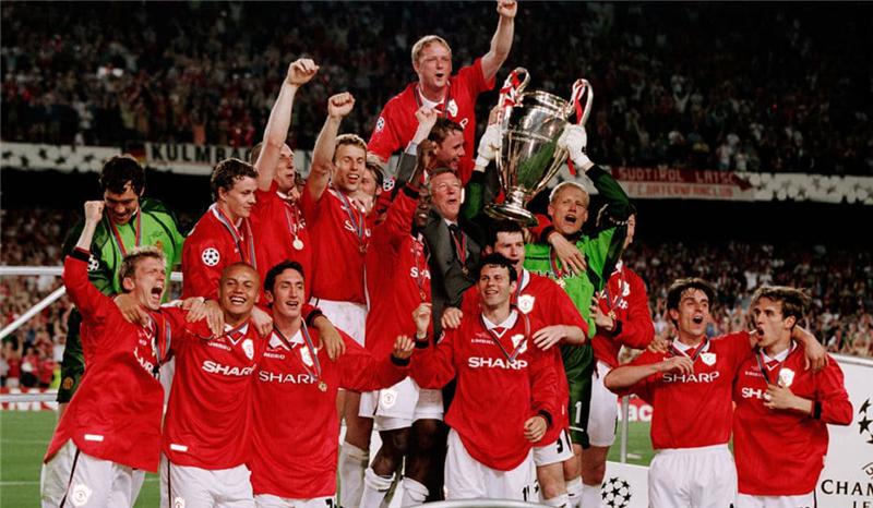 最大瓶颈 最大瓶颈