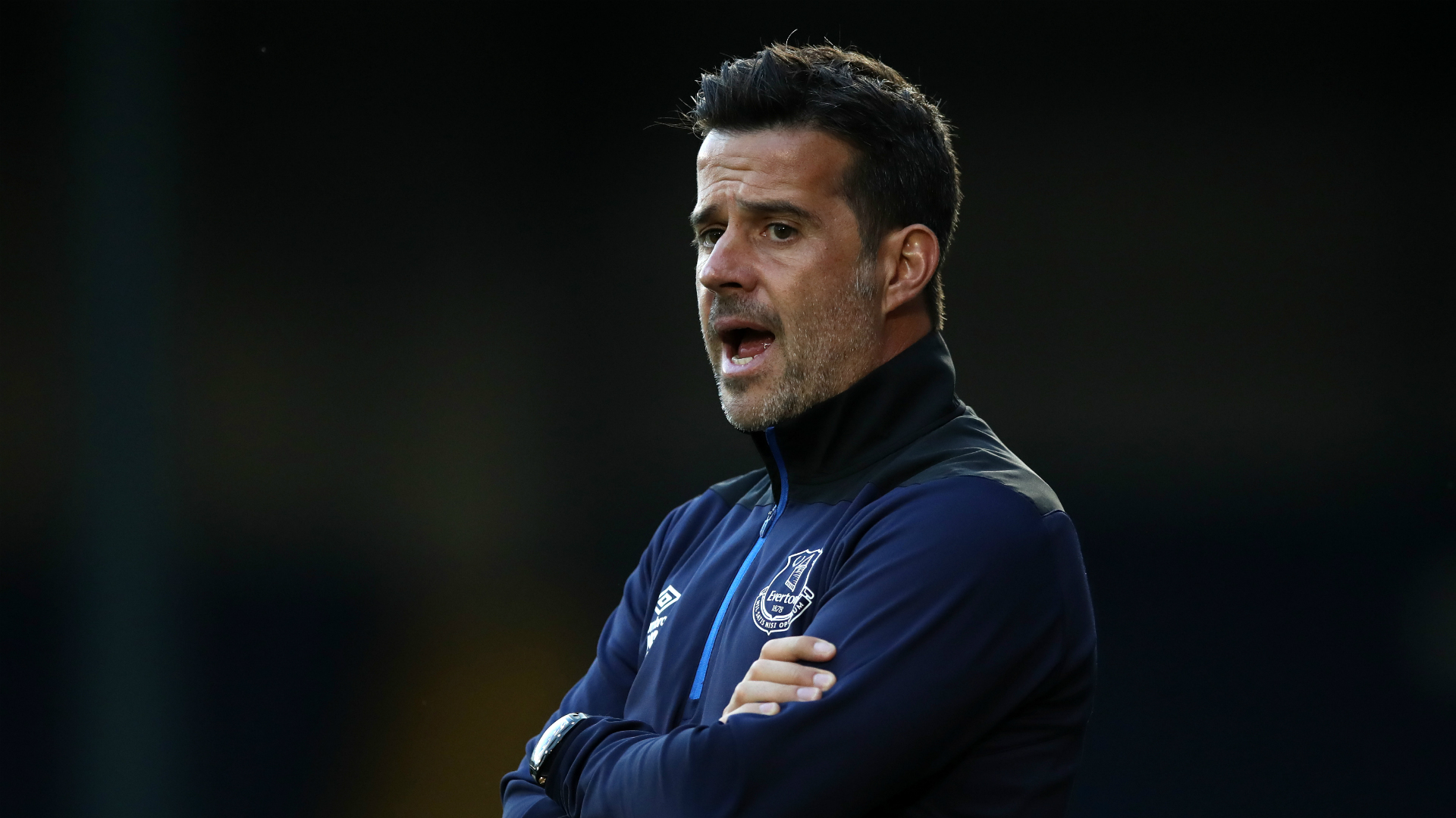 这位国脚的 这位国脚的