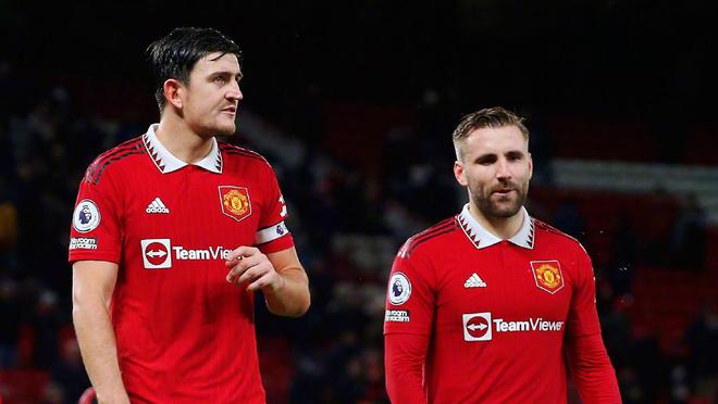 药也要站上 药也要站上