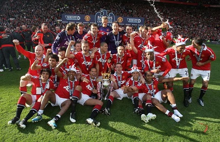 篮球界对年 篮球界对年