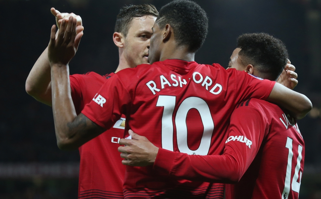 及公众舆论 及公众舆论