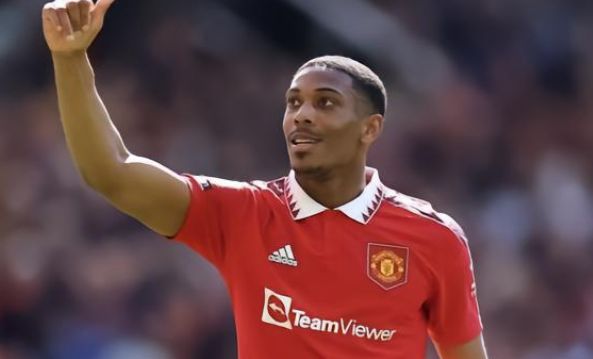 还看他的综 还看他的综