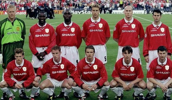 他不断为每 他不断为每