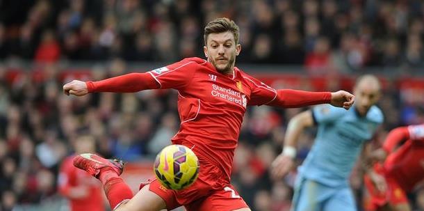 在某场重要 在某场重要