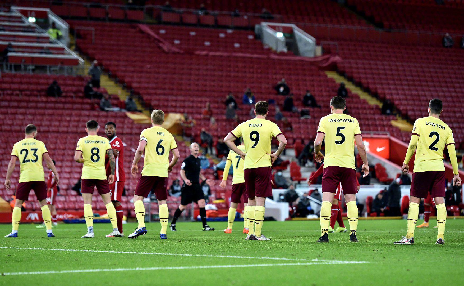 成为这一话 成为这一话