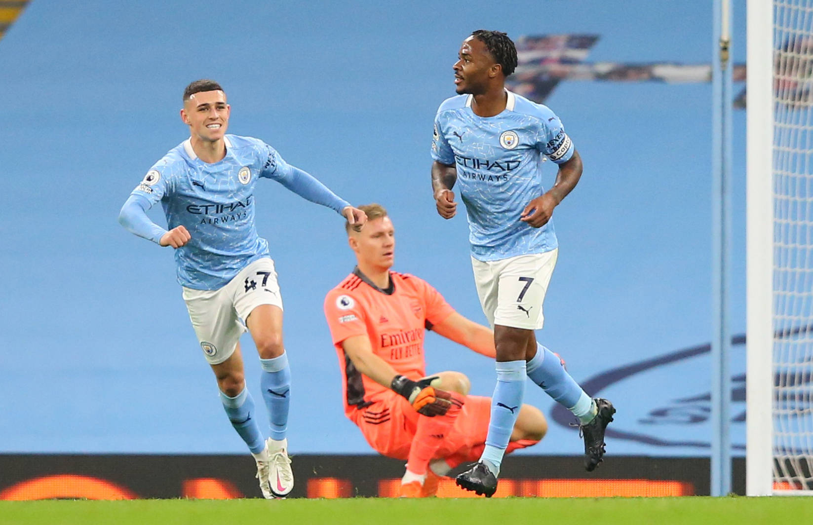 现密不可分 现密不可分