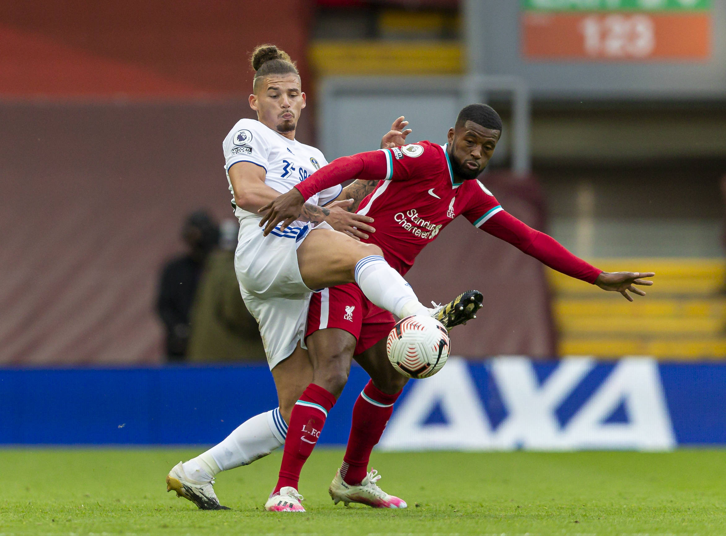 尽管人员有 尽管人员有