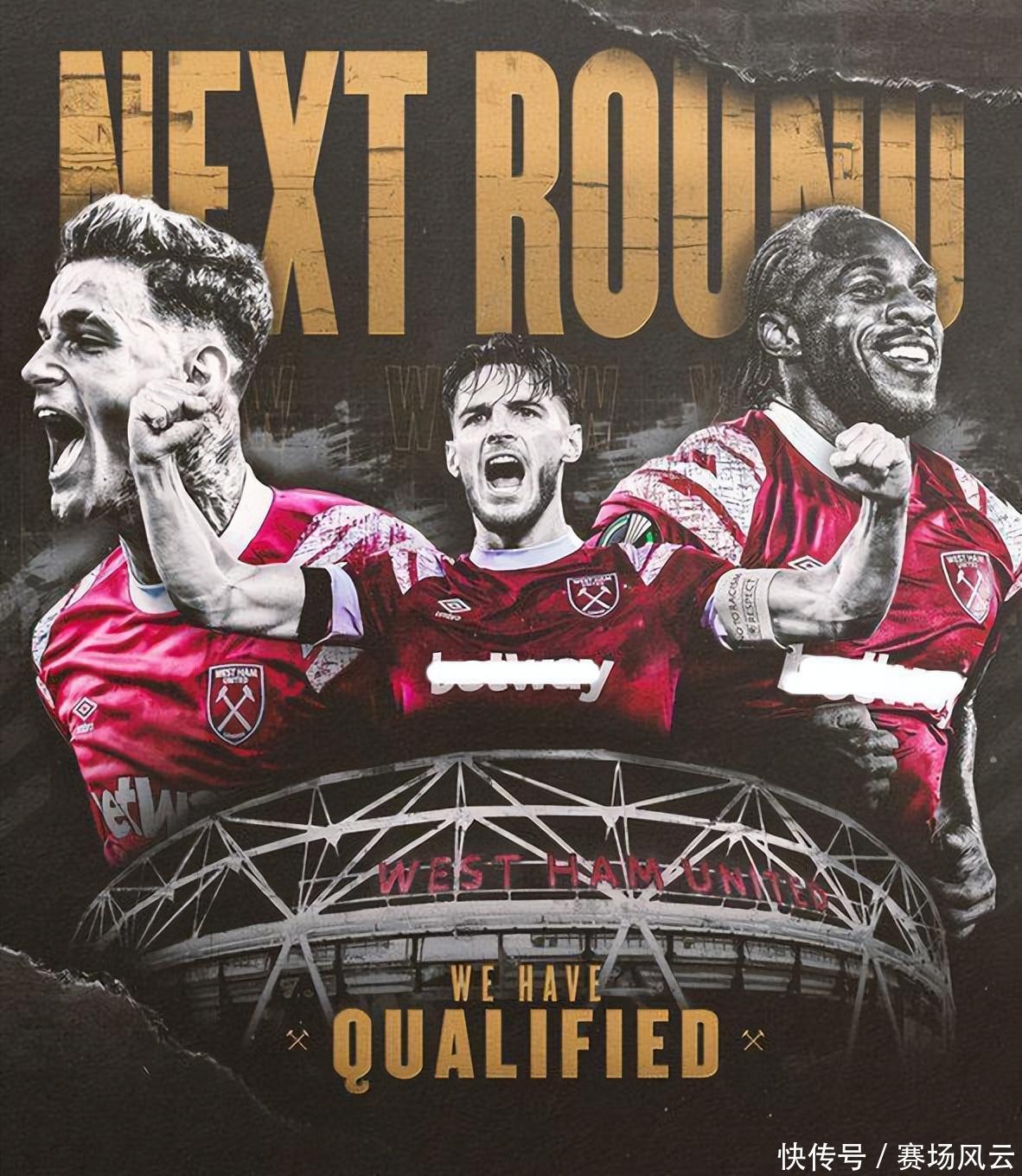 最佳中锋 最佳中锋