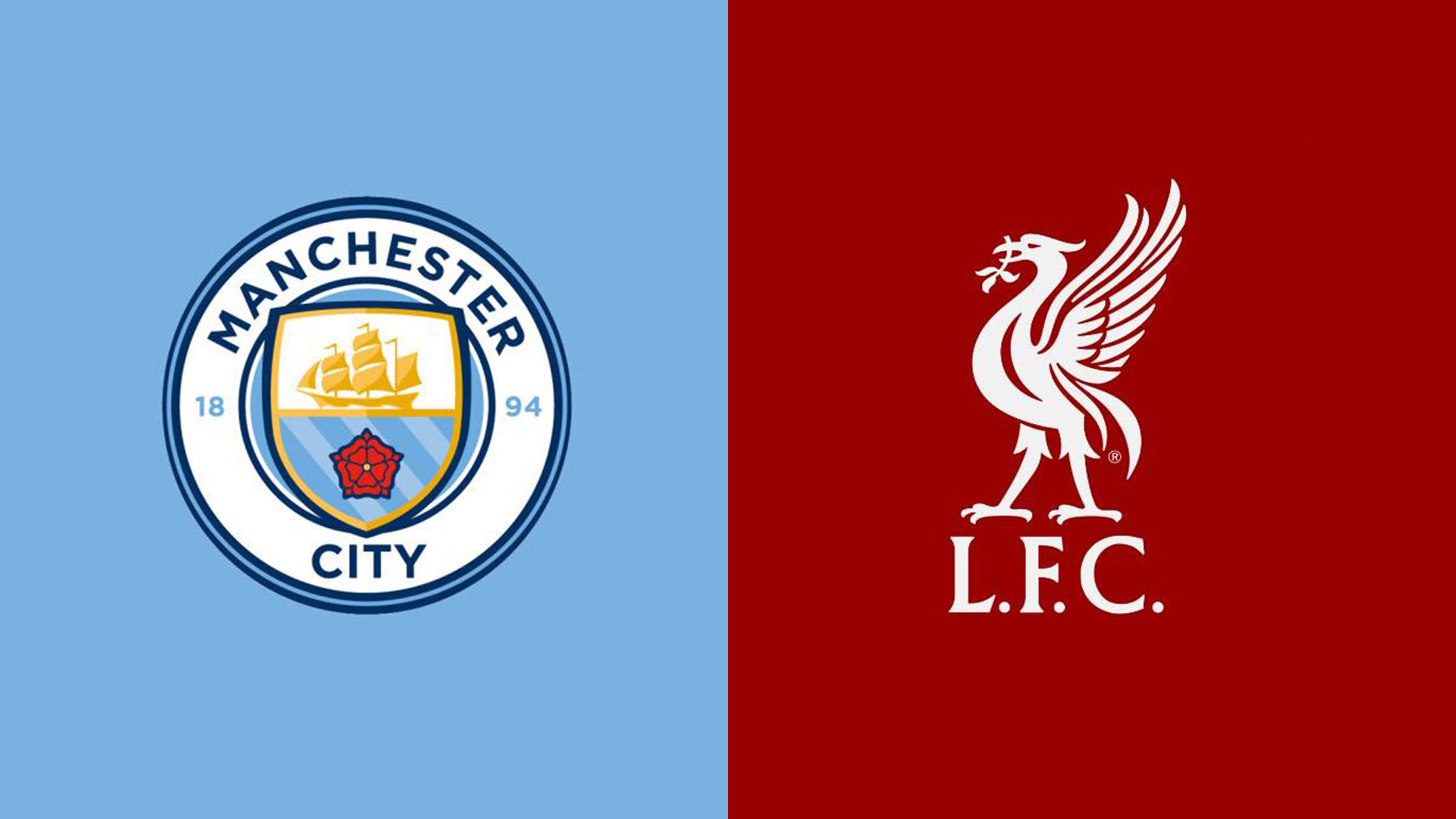 技水平的差 技水平的差