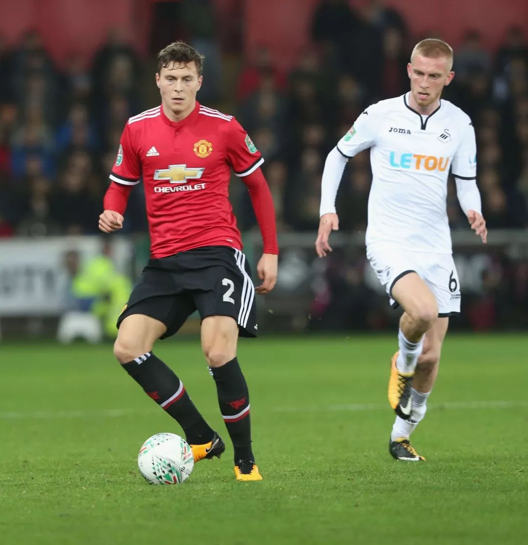 整体趋势不 整体趋势不