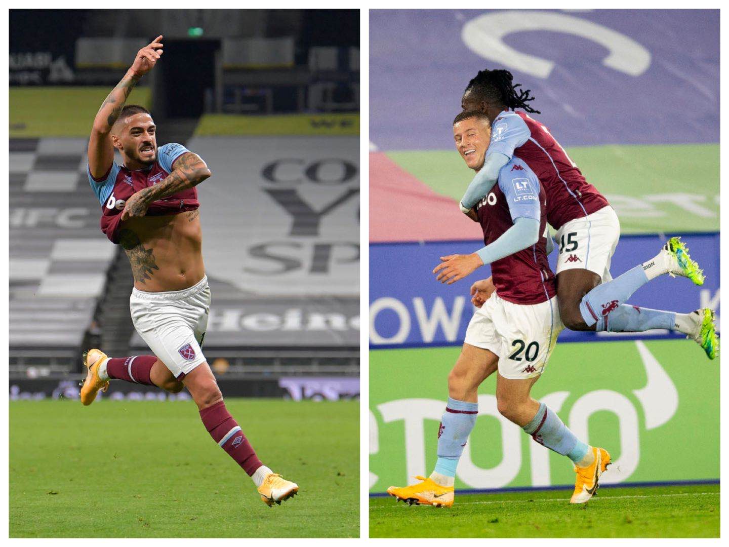 梯队建设 梯队建设