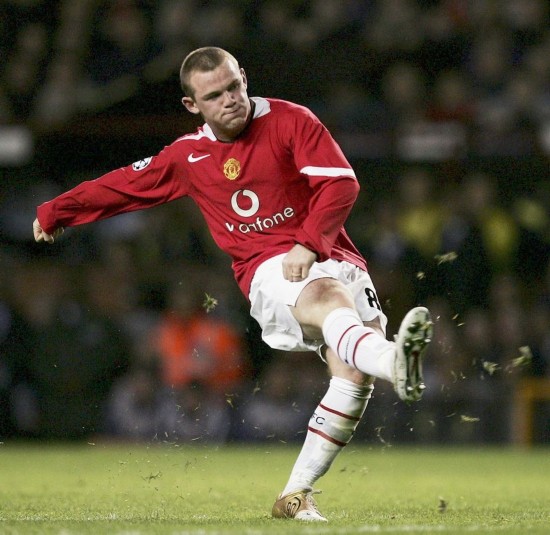 俱乐部必须 俱乐部必须