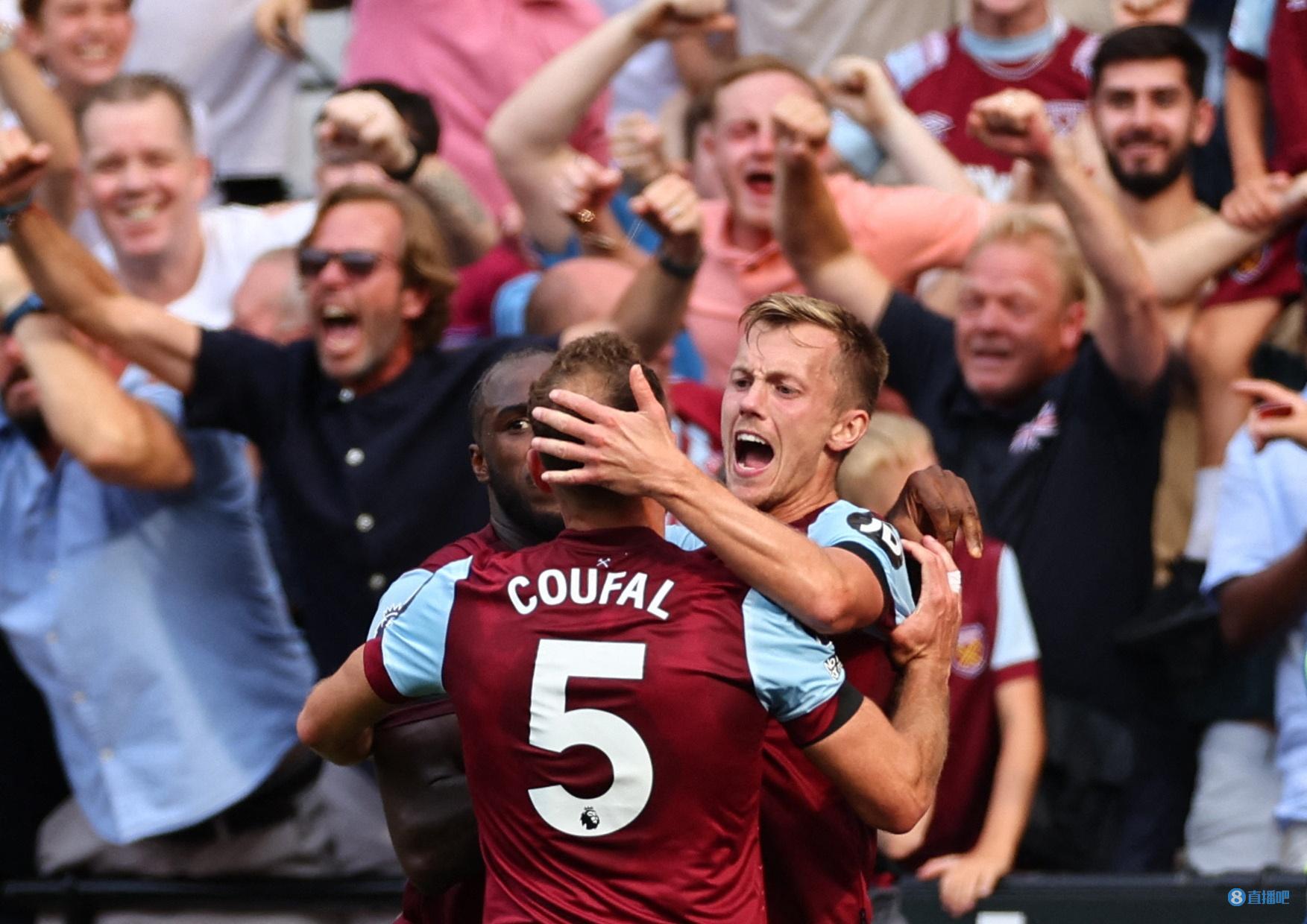 不开俱乐部 不开俱乐部